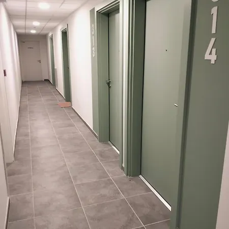 Nemea Comedie * Montpellier