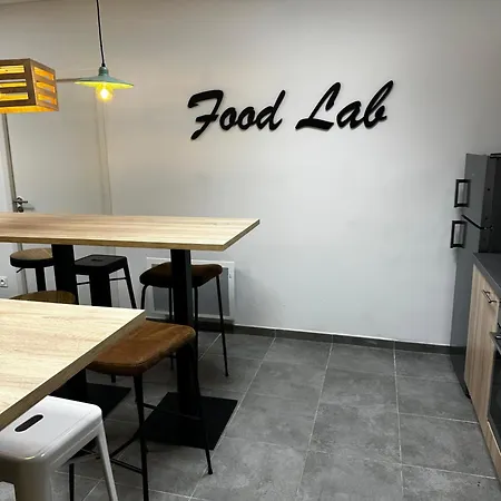 Nemea Comedie Montpellier