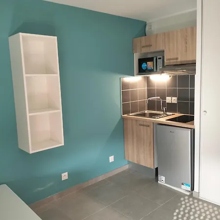 Nemea Comedie Daire Montpellier