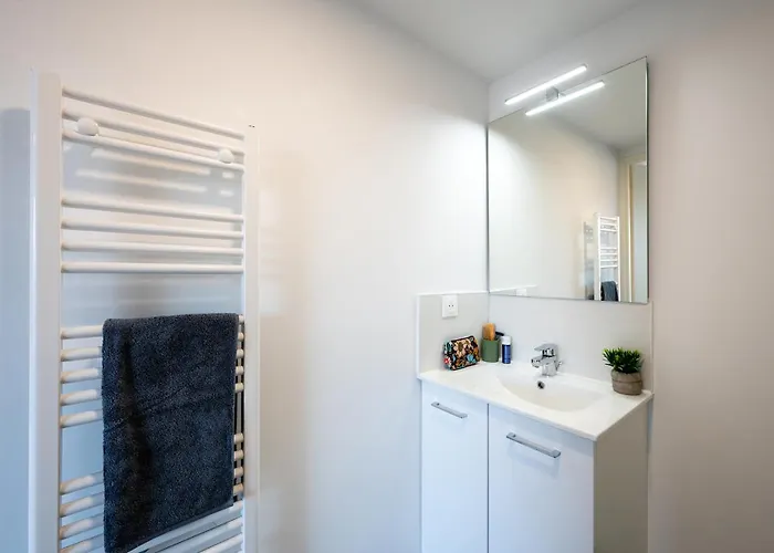 Nemea Comedie * Montpellier